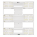 LED Grow Light HLG Scorpion Far Red Front