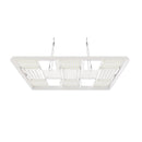 LED Grow Light HLG Scorpion Far Red Hanging