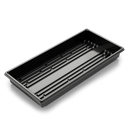 Yield Lab 10 x 20 inch Propagation Tray (10 Pack)