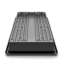Yield Lab 10 x 20 inch Propagation Tray (5 Pack)