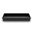 Yield Lab 10 x 20 inch Propagation Tray (5 Pack)