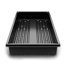 Yield Lab 10 x 20 inch Propagation Tray (10 Pack)
