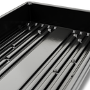 Yield Lab 10 x 20.75 inch Propagation Tray