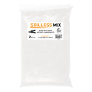 Root Royale Soilless Mix 2cuft