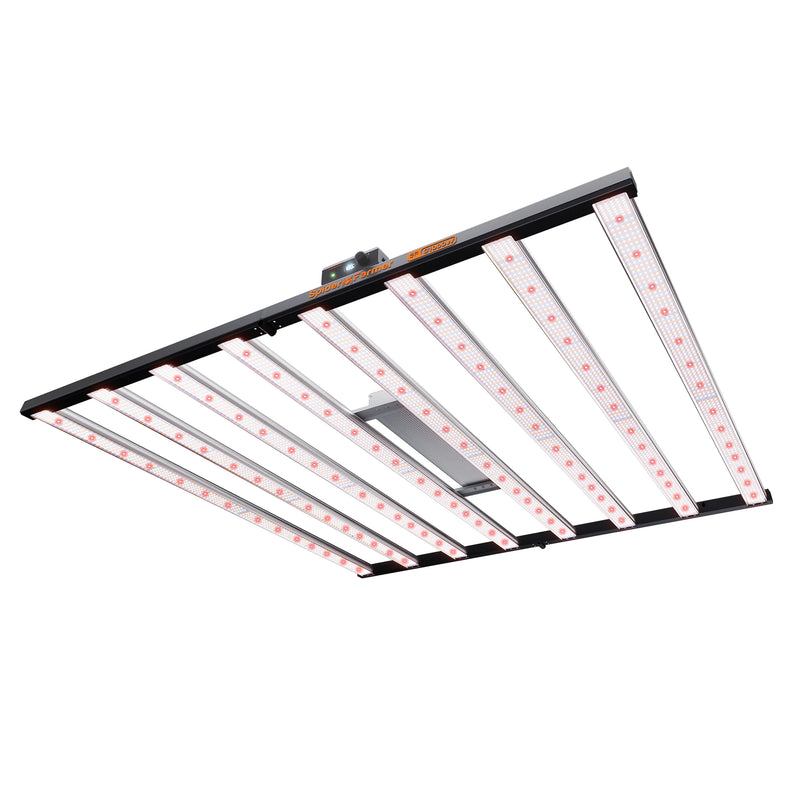 PNI Adventure F10 Aluminium Zaklamppakket Met LED 6W, 500lm Tot 200m Focus Met Accu En Pni Chg300 Voeding Met Usb C Poort Qc3 0 Pd3 0 Pps En Usb A Poort 30w PNI Adventure F10 Aluminium Zaklamppakket Met LED 6W, 500lm Tot 200m Focus Met Accu En Pni Chg300 Voeding Met Usb C Poort Qc3 0 Pd3 0 Pps En Usb A Poort 30w