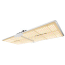 Spider Farmer 200W SF2000  Samsung 3’X3′ LED Grow Light System