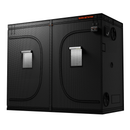 Spider Farmer 8x4 Grow Tent Front View