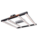 File Name: Spider Farmer G3000 LED Grow Light