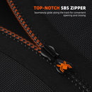 Spider Farmer Grow Tent Top Notch SBS Zipper