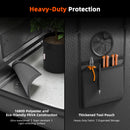 Spider Farmer Master Series 3x3 Grow Tent Heavy Duty Protection