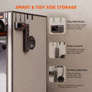 Spider Farmer Pro Smart Tidy Side Storage