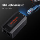 Spider Farmer SF1000 EVO GGS Light Adapter