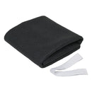 SupremeAir Pre Filter with Elastic Band