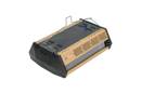 TSL 800 Angled Top View With Hangers