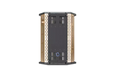 TSL 800 Top View