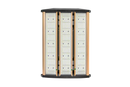TSL 800 Underside LED Array
