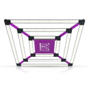 Kind LED X2 Commercial LED Grow Light System