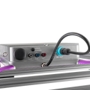 Kind LED X2 Commercial LED Grow Light System