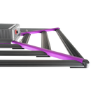 Kind LED X2 Commercial LED Grow Light System