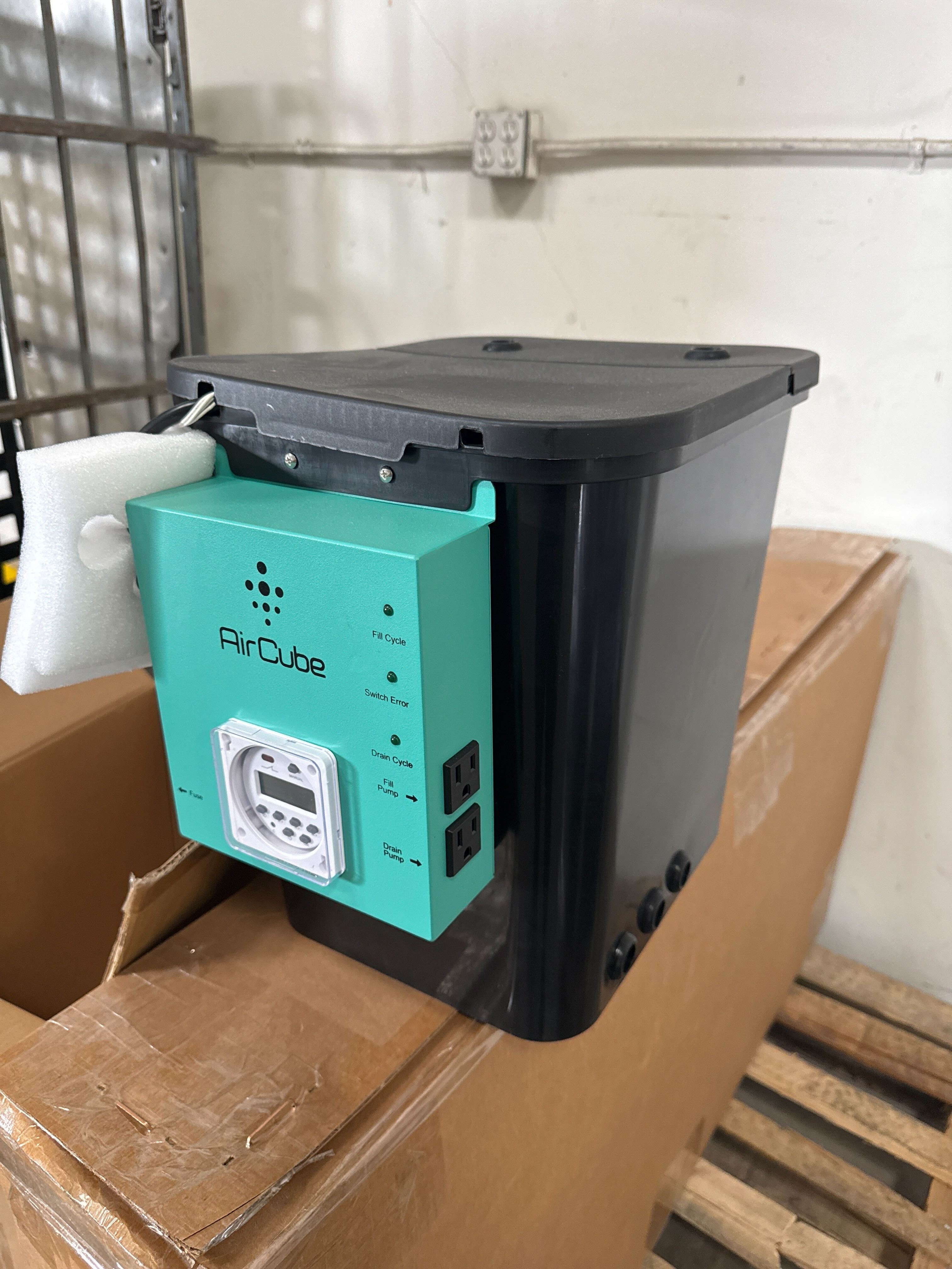 GrowAce Outlet – Tagged 
