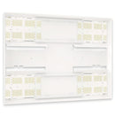 Horticulture Lighting Group 750 Full Spectrum QB400 LED Grow Lights