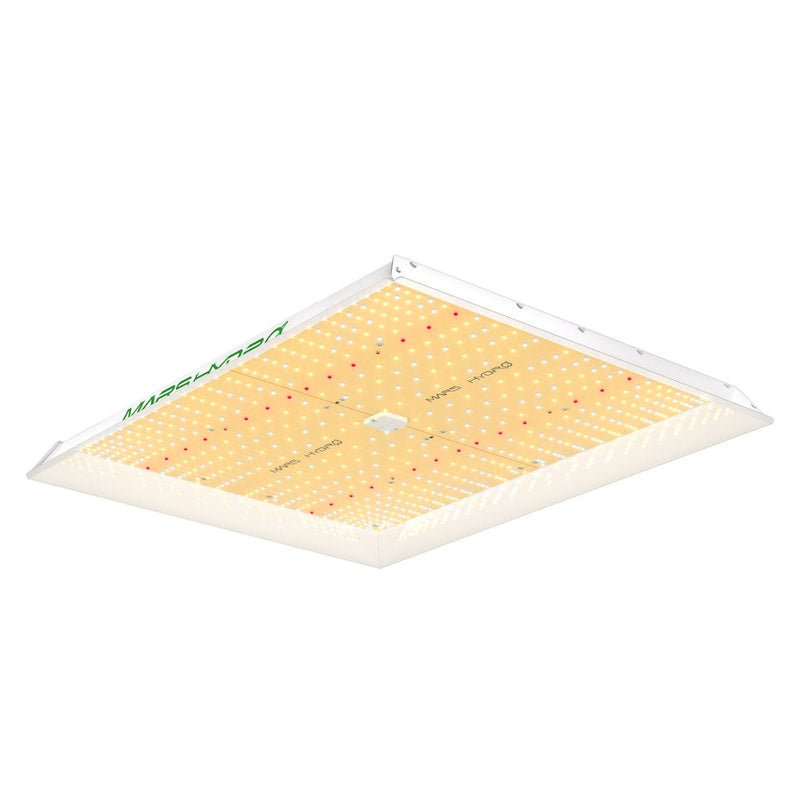 Mars Hydro 300W TSW 2000 LED Grow Light