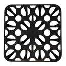 GROW1 Square Pot Elevator 12in