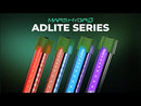 Adlite Series  Video