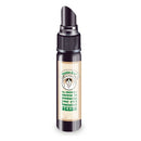 Nutrients Tiresias Mist 4oz bottle