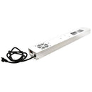 Climate Control Ozone Generator side profile