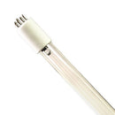 Climate Control Ozone Generator Replacement Bulb close up