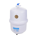 Reverse Osmosis System YesHome 50GPD Tank