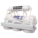 Reverse Osmosis System YesHome 50GPD Top