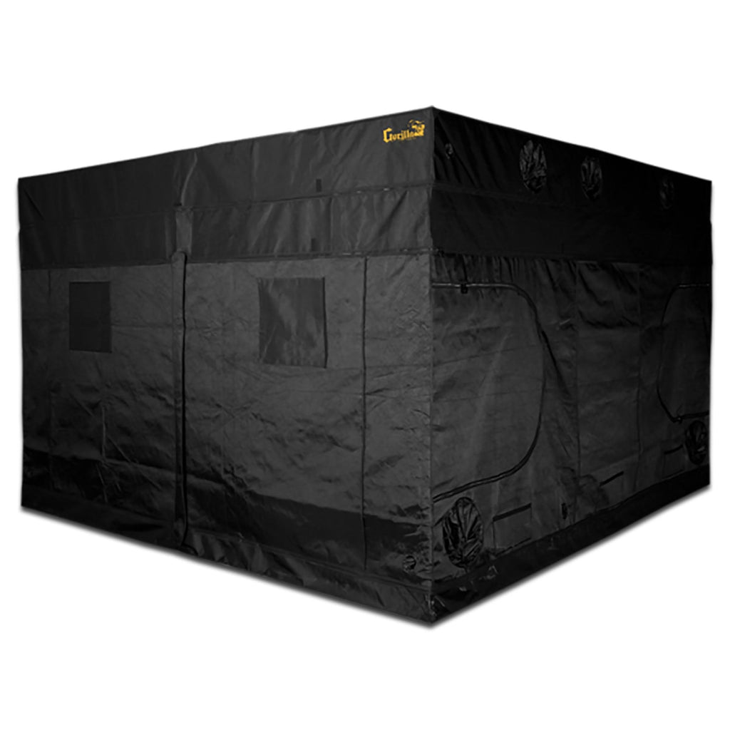 10'x10' Gorilla Grow Tent