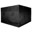 10'x10' Gorilla Grow Tent side closed