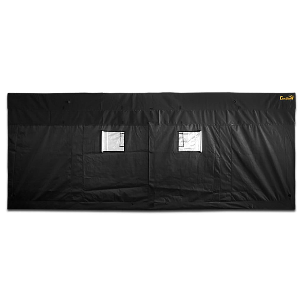 gorilla grow tent affiliate program Gorilla Grow Tent 10' x 20'
