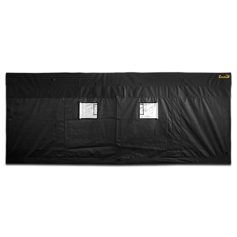 buy grow tent Gorilla Grow Tent 10' x 20'