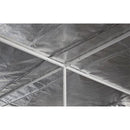 10'x20' Gorilla Grow Tent connector