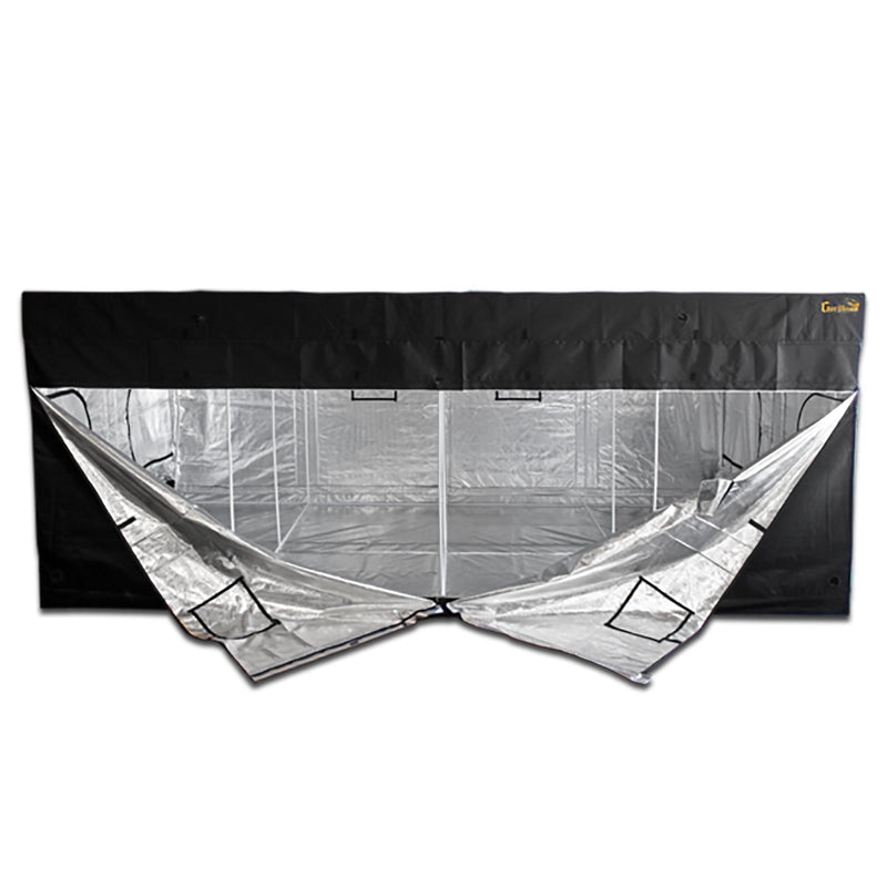grow tent 120 Gorilla Grow Tent 120 Inch x 144 Inch