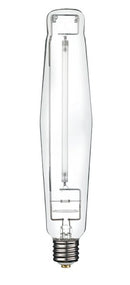 Grow Lights Eye Hortilux 1000W Super HPS Enhanced Spectrum Bulb side profile