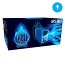 HOT HEAD 1000W 120/240V HPS ONLY Magnetic Ballast box