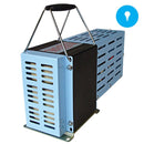 HOT HEAD 1000W 120/240V HPS ONLY Magnetic Ballast front