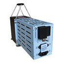 HOT HEAD 1000W 120/240V HPS ONLY Magnetic Ballast back