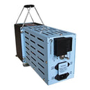 HOT HEAD 1000W 120/240V HPS/MH Magnetic Ballast reawr