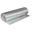 Growing Essentials 4'x100' IR Blocker Roll side