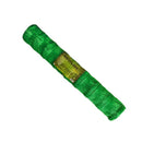 Growing Essentials 6.5 x 3300 Green Vineline Roll side profile