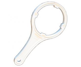 Growing Essentials Hydrologic Replacement Wrench for Std Housing, 2.5"