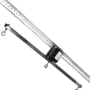 Grow Lights Gro1 Light Mover close up 