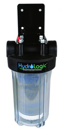 Growing Essentials Hydrologic Add-On De-Ionization Kit for Evolution-RO 1000 -