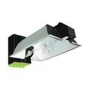 Grow Lights B.Lite 630W CMH All-In-One w/ Controller option side